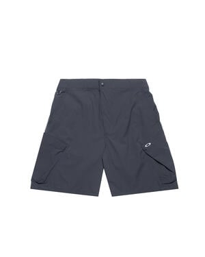 OAKLEY FGL TOOL BOX SHORTS 6.0 | FOA408817-23B | AFEW STORE